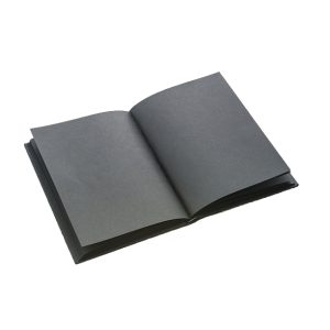 Mind of a Black Sheep Version 2